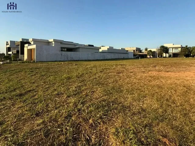 Imagem 7: Terreno À Venda 381,16 M² por R$ 400.000,00 - em Condomínio Florais da Mata - Avenida