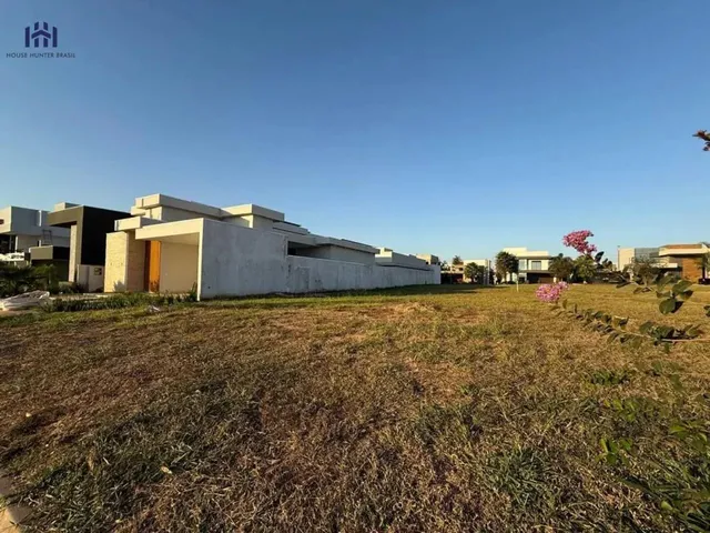 Imagem 6: Terreno À Venda 381,16 M² por R$ 400.000,00 - em Condomínio Florais da Mata - Avenida