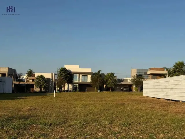 Imagem 3: Terreno À Venda 381,16 M² por R$ 400.000,00 - em Condomínio Florais da Mata - Avenida