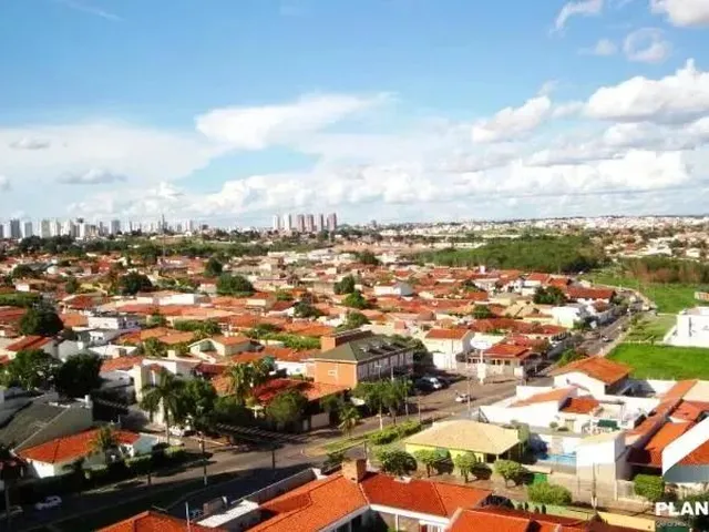 Imagem: Terreno no Bairro Coxipo do Ouro em Cuiabá