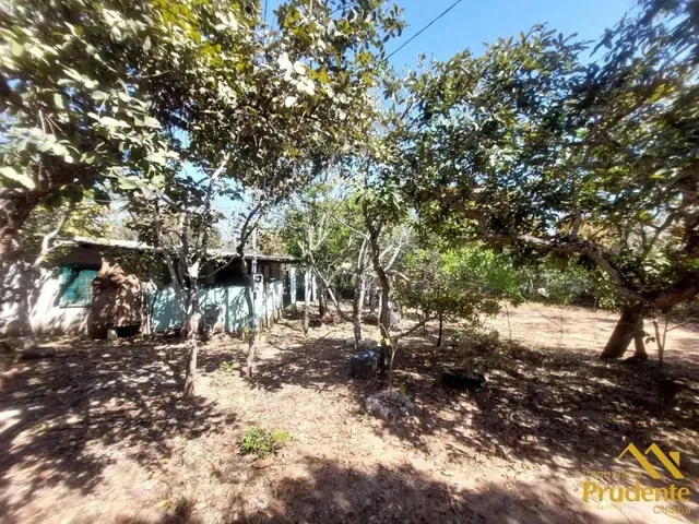 Imagem 15: Sítio para Venda em Chapada dos Guimarães, Chapada dos Guimaraes, 4 Dormitórios, 3