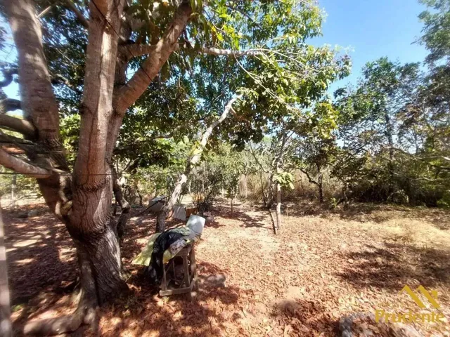 Imagem 11: Sítio para Venda em Chapada dos Guimarães, Chapada dos Guimaraes, 4 Dormitórios, 3