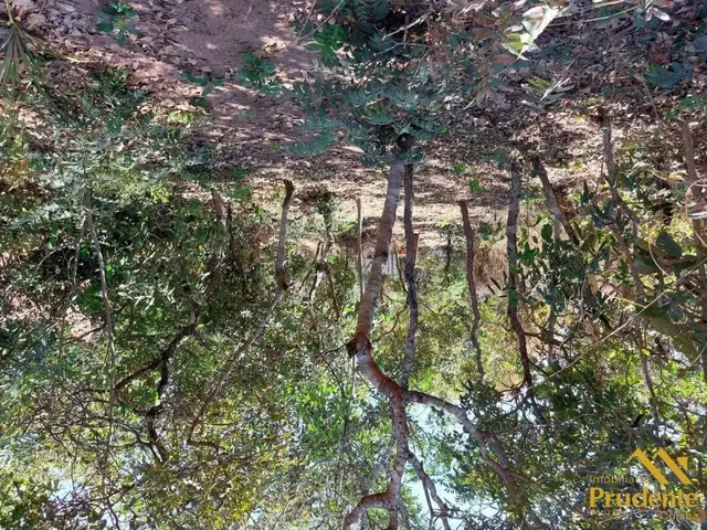 Imagem 16: Sítio para Venda em Chapada dos Guimarães, Chapada dos Guimaraes, 4 Dormitórios, 3