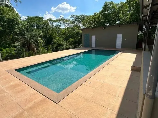 Imagem: Vendo Chacara Santo Antonio do Leverger