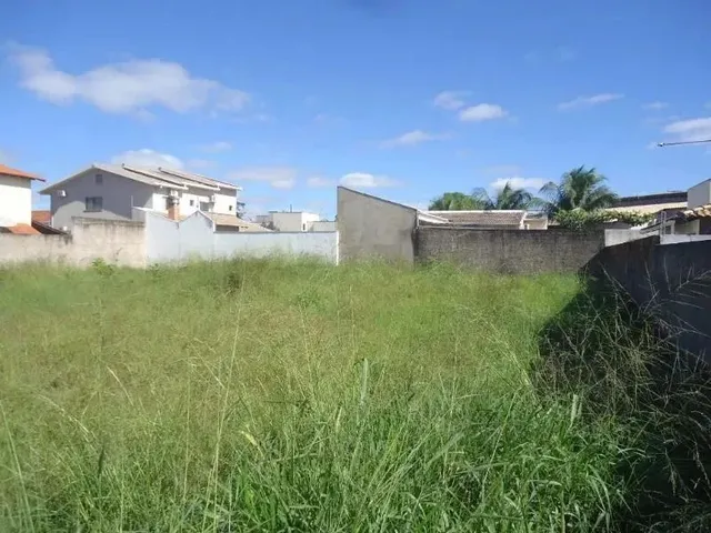 Imagem 2: Terreno no Bairro santa Cruz II em Cuiabá - Mt