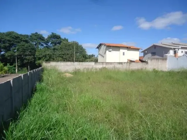 Imagem 5: Terreno no Bairro santa Cruz II em Cuiabá - Mt