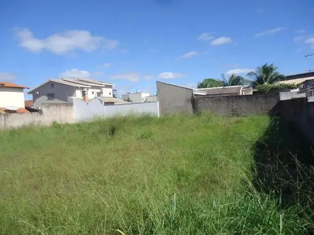 Imagem 7: Terreno no Bairro santa Cruz II em Cuiabá - Mt