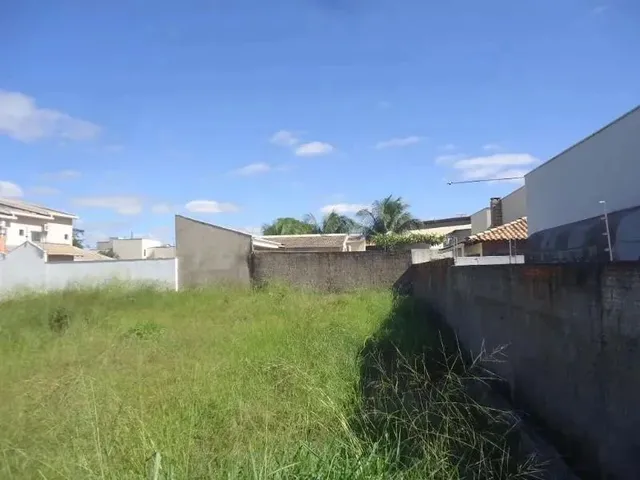 Imagem 6: Terreno no Bairro santa Cruz II em Cuiabá - Mt