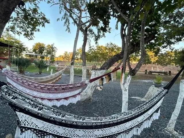 Imagem 3: Chácara À Venda no Parque Mirela - Cuiabá