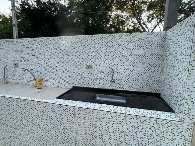 Imagem 14: Chácara À Venda no Parque Mirela - Cuiabá
