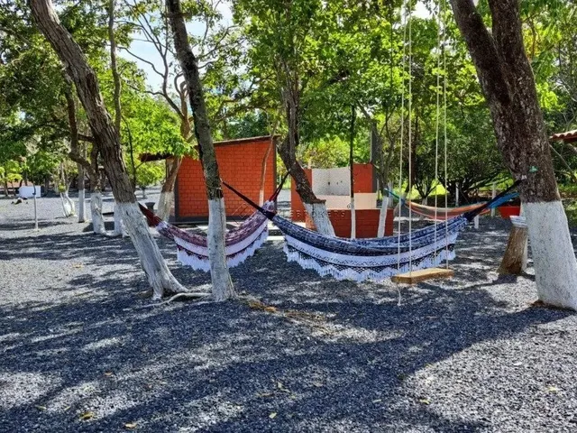 Imagem 16: Chácara À Venda no Parque Mirela - Cuiabá