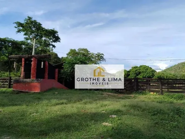 Imagem 6: Fazenda À Venda em Cáceres Mt