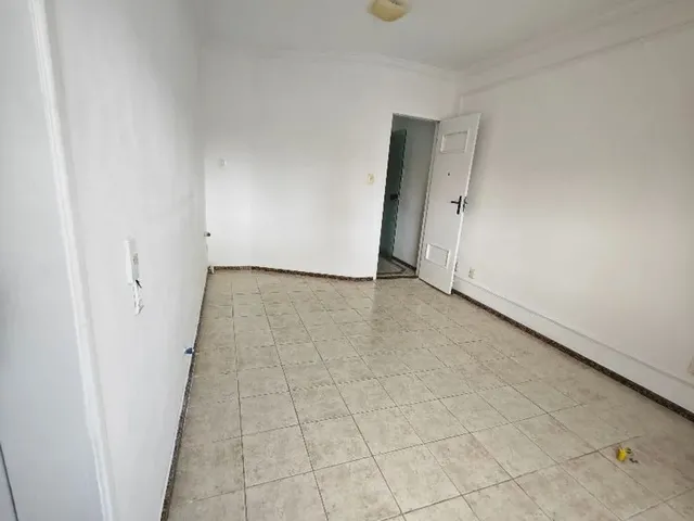 Imagem 13: Consultório no Centro Médico Odontológico