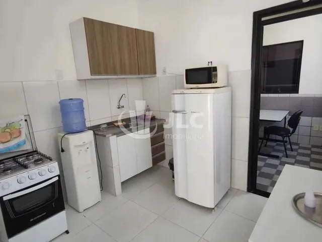 Imagem 7: Predio Comercial no Centro [5591