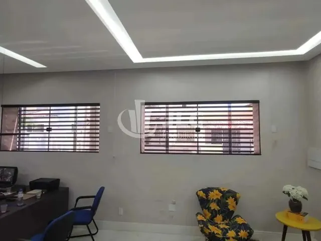 Imagem 10: Predio Comercial no Centro [5591