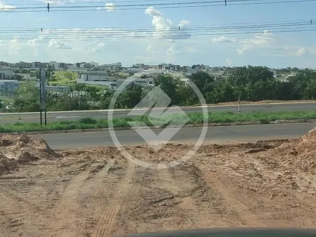 Imagem: Terreno/Lote em Frente Aos Florais da Mata