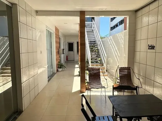 Imagem: Prédio Comercial 13505