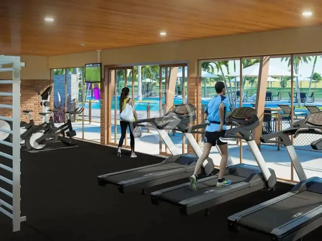 Imagem 11: Uma Oportunidade de Ter Sua Casa de Campo Dentro da Cidade, Num Excelente Localização A