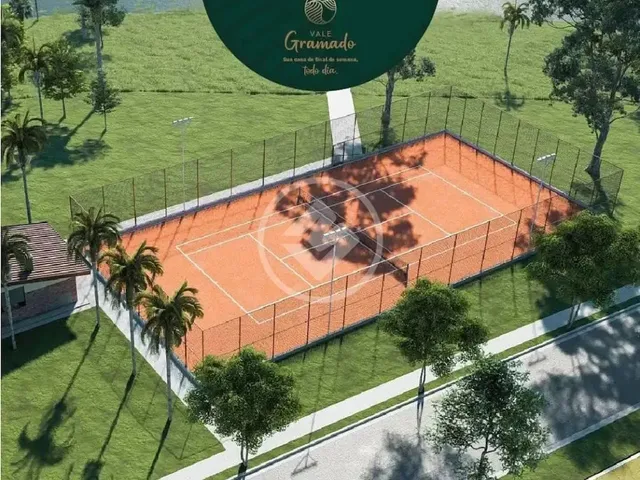 Imagem 2: Uma Oportunidade de Ter Sua Casa de Campo Dentro da Cidade, Num Excelente Localização A