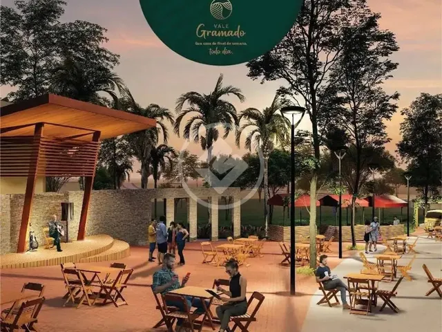 Imagem 9: Uma Oportunidade de Ter Sua Casa de Campo Dentro da Cidade, Num Excelente Localização A