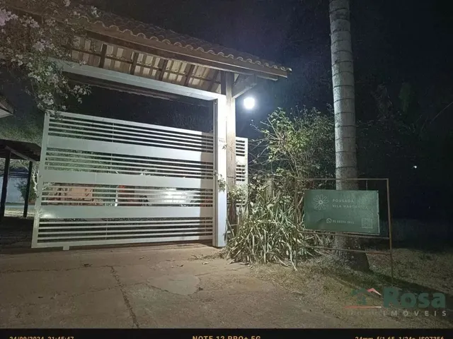 Imagem: Balneário Clube para Venda, - Selecione