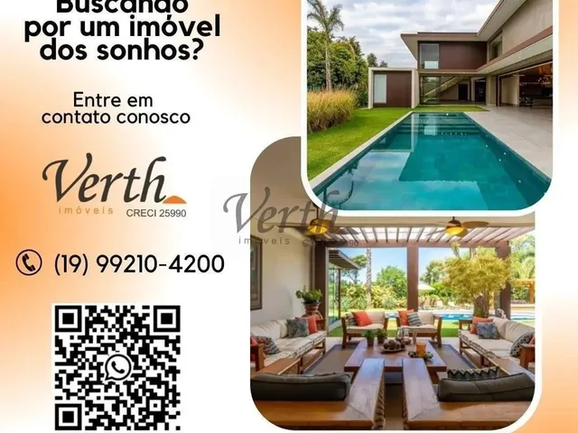 Imagem 5: Fazenda À Venda, 1400Ha, Nova Mutum, - Mt