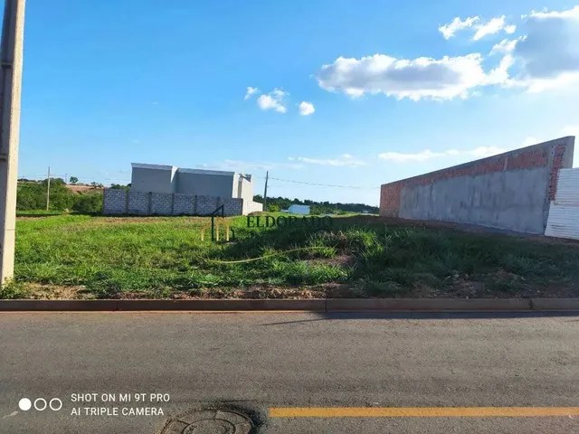 Imagem: Imóvel para Venda Tem 375 Metros Quadrados