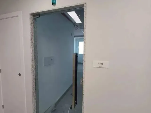 Imagem 11: Oportunidade Única!! Sala com 32M² no Centro Médico Mais Moderno de Aracaju
