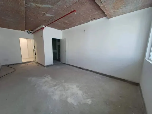 Imagem 8: Oportunidade Única!! Sala com 32M² no Centro Médico Mais Moderno de Aracaju