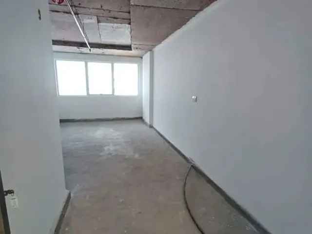 Imagem 14: Oportunidade Única!! Sala com 32M² no Centro Médico Mais Moderno de Aracaju