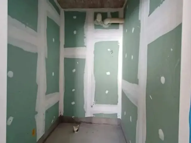 Imagem 4: Oportunidade Única!! Sala com 32M² no Centro Médico Mais Moderno de Aracaju