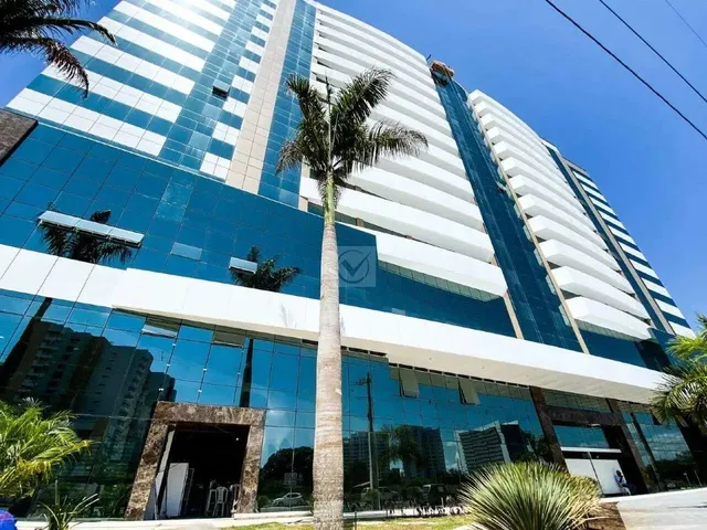 Imagem 5: Oportunidade Única!! Sala com 32M² no Centro Médico Mais Moderno de Aracaju