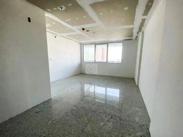 Imagem 12: Oportunidade Única!! Sala com 32M² no Centro Médico Mais Moderno de Aracaju