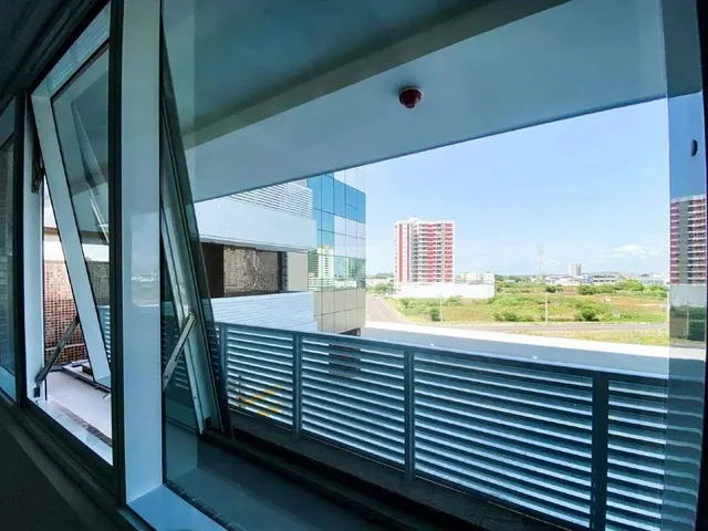 Imagem 16: Oportunidade Única!! Sala com 32M² no Centro Médico Mais Moderno de Aracaju