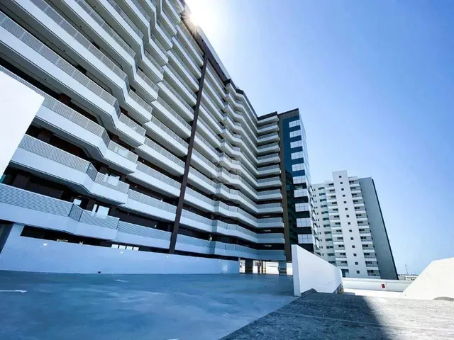 Imagem 15: Oportunidade Única!! Sala com 32M² no Centro Médico Mais Moderno de Aracaju