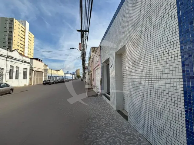 Imagem 11: Ponto Comercial À Venda na Rua Lagarto