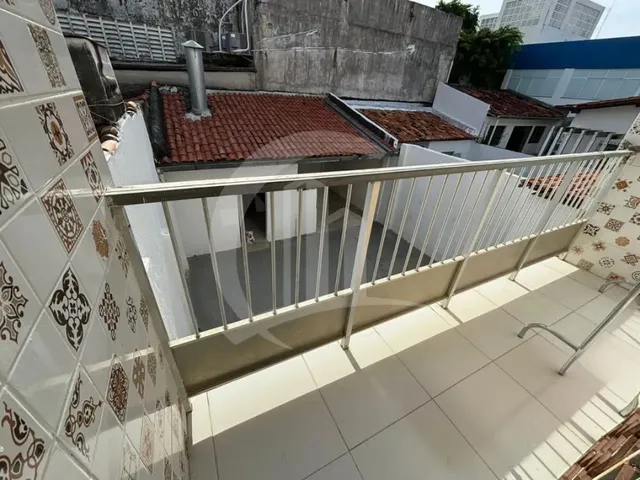 Imagem 9: Ponto Comercial À Venda na Rua Lagarto