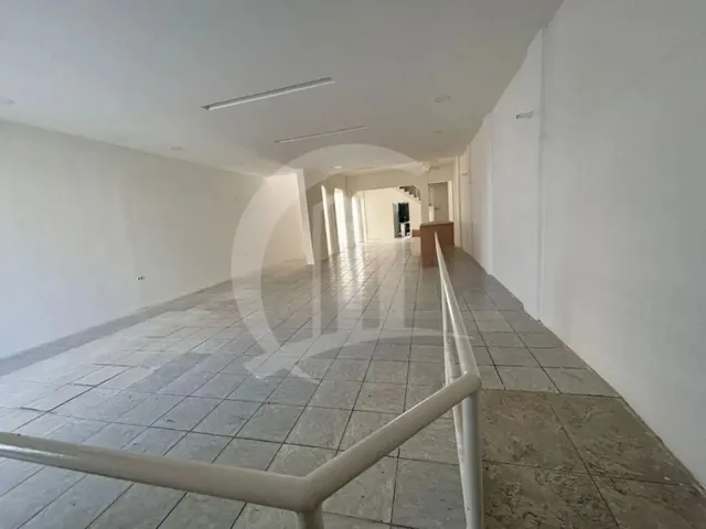 Imagem 16: Ponto Comercial À Venda na Rua Lagarto