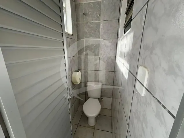 Imagem 5: Ponto Comercial À Venda na Rua Lagarto