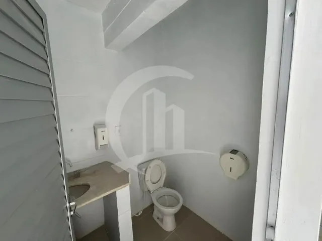 Imagem 10: Ponto Comercial À Venda na Rua Lagarto