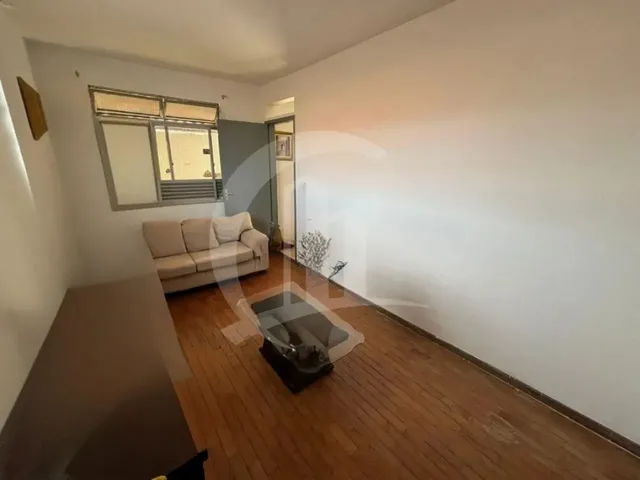 Imagem 8: Ponto Comercial À Venda na Rua Lagarto