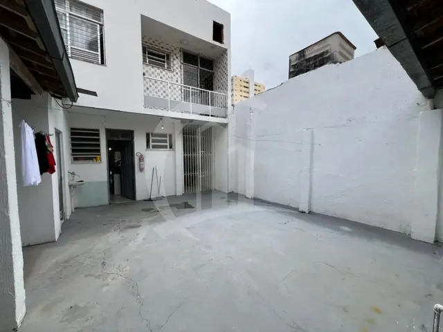 Imagem 3: Ponto Comercial À Venda na Rua Lagarto