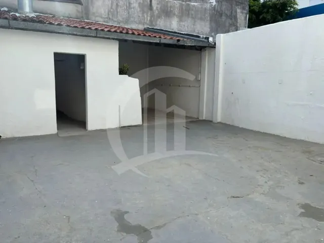 Imagem 6: Ponto Comercial À Venda na Rua Lagarto