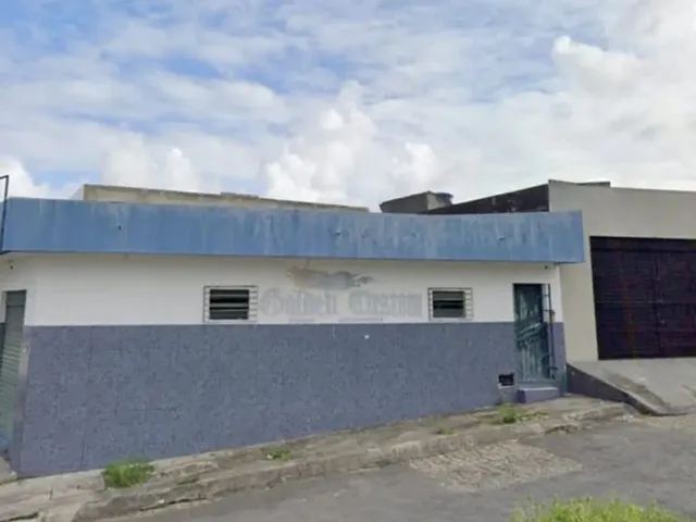 Imagem 3: Vendo Prédio Comercial