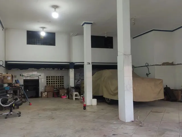 Imagem 4: Vendo Prédio Comercial