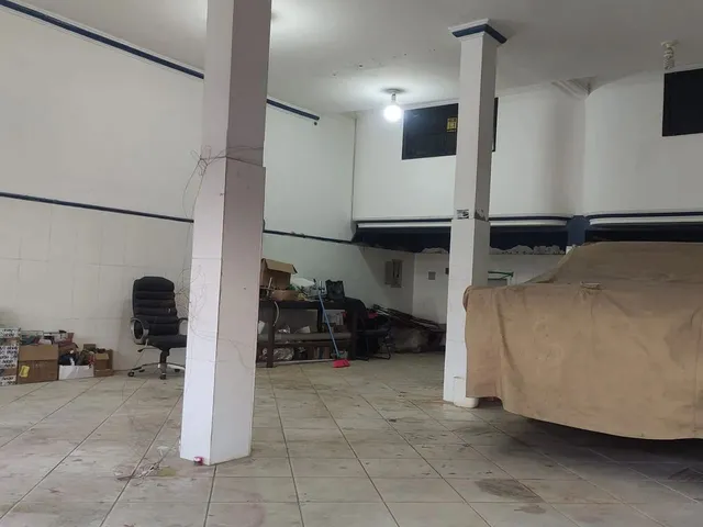 Imagem 5: Vendo Prédio Comercial