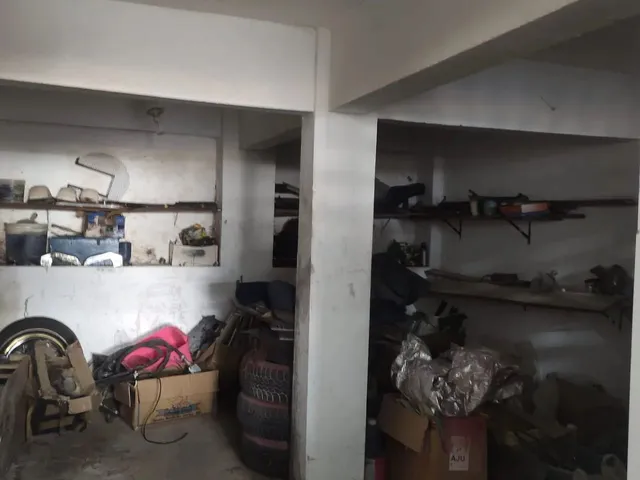 Imagem 7: Vendo Prédio Comercial