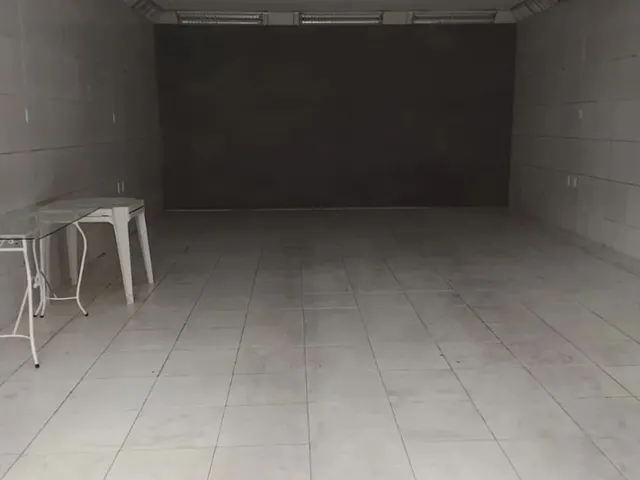 Imagem 9: Vendo Prédio Comercial