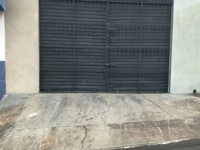 Imagem 11: Vendo Prédio Comercial