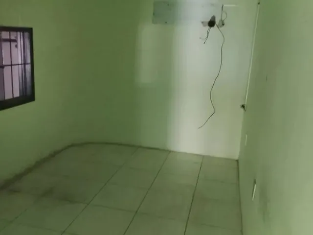 Imagem 10: Vendo Prédio Comercial